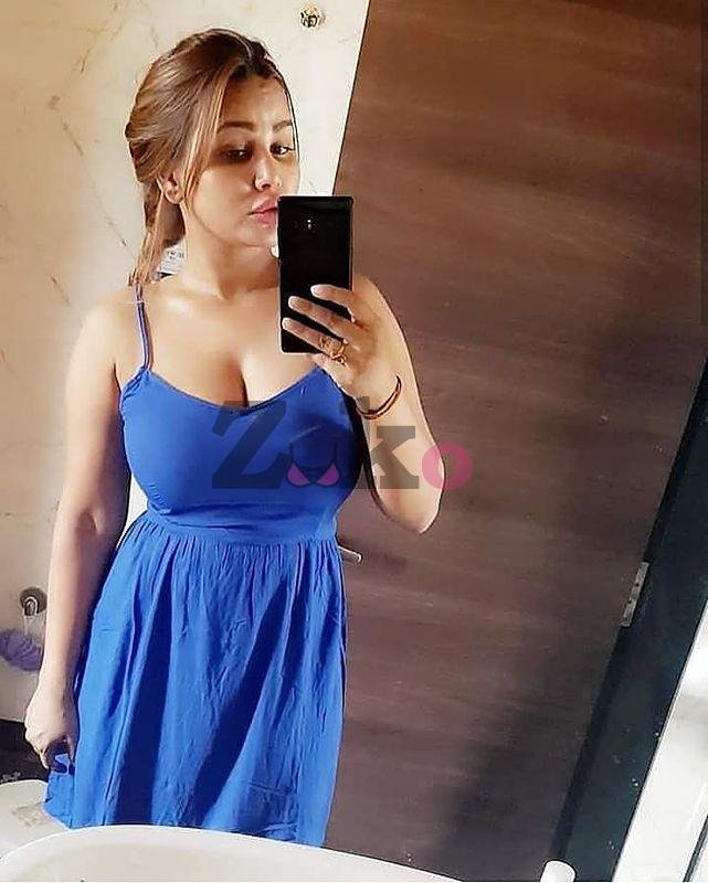 Lucknow low rate escort girls